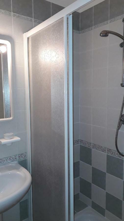 La Barcarola Hotel 2*